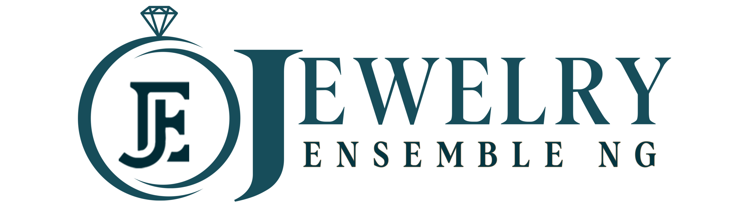 jewelensembleng.com