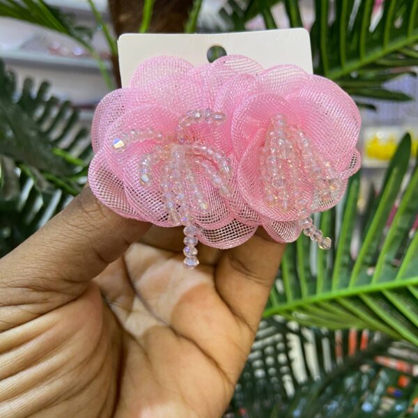 Flora Earring