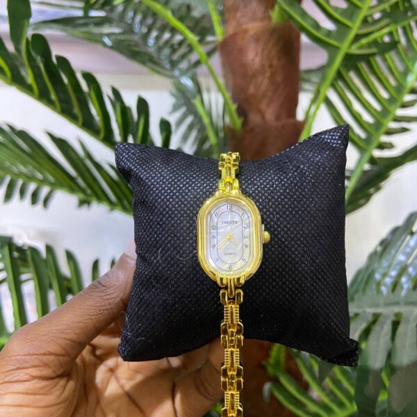 Female Watch 1